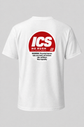 The "Decky" Tee
