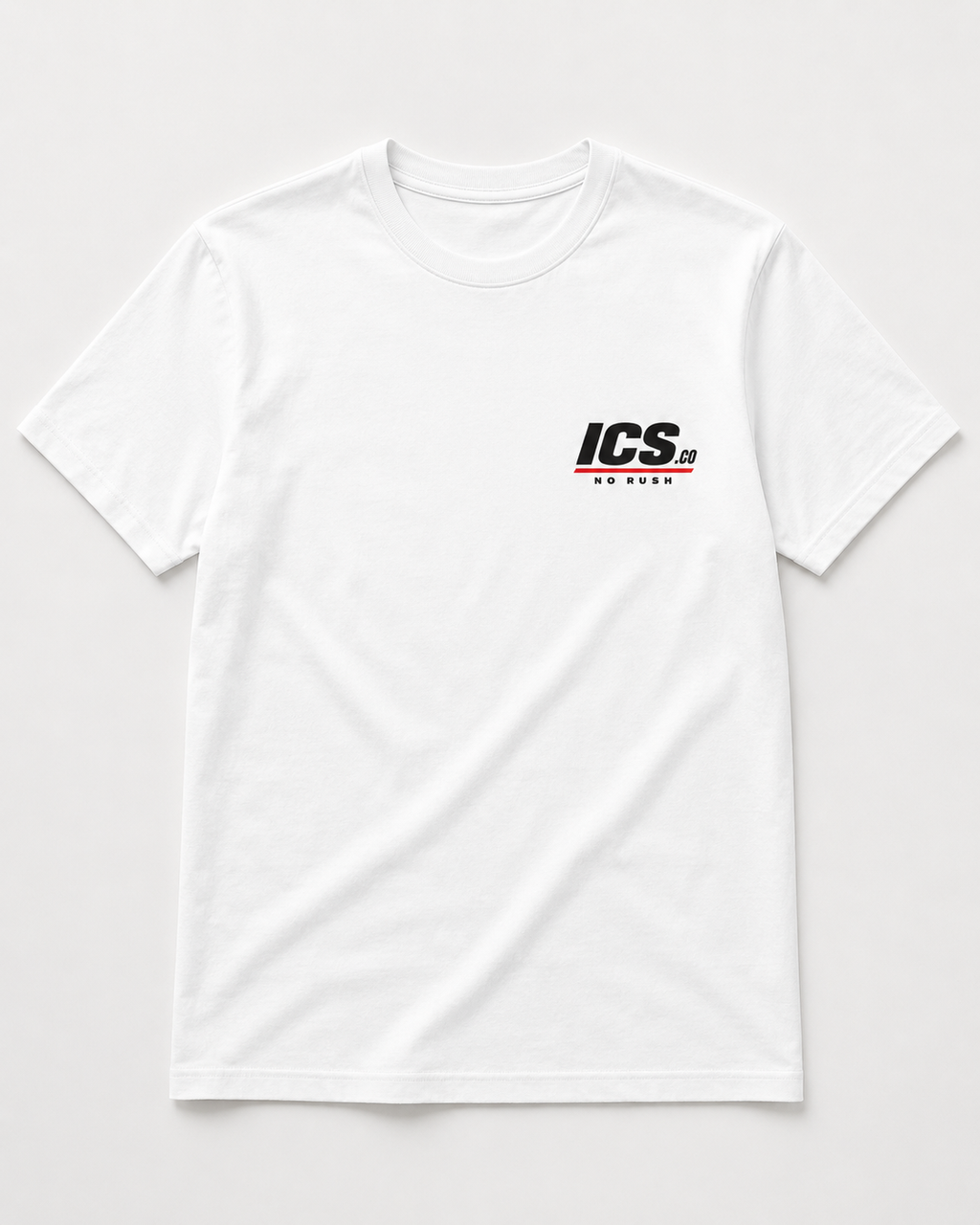 The "Decky" Tee